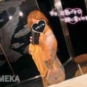 ヒメ日記 2025/11/04 11:17 投稿 ゆめか されるがママ