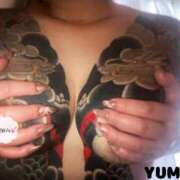 ヒメ日記 2025/11/06 14:38 投稿 ゆめか されるがママ