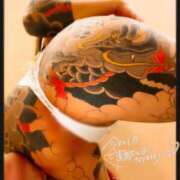 ヒメ日記 2025/11/10 10:53 投稿 ゆめか されるがママ