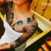 ヒメ日記 2025/11/17 14:42 投稿 ゆめか されるがママ