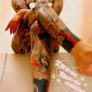 ヒメ日記 2025/11/20 09:40 投稿 ゆめか されるがママ