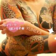 ヒメ日記 2025/11/22 10:50 投稿 ゆめか されるがママ