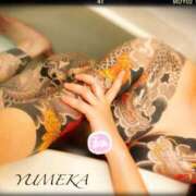 ヒメ日記 2025/11/26 10:57 投稿 ゆめか されるがママ