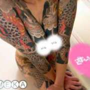 ヒメ日記 2025/11/29 08:00 投稿 ゆめか されるがママ