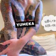 ヒメ日記 2025/11/29 14:48 投稿 ゆめか されるがママ