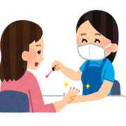 ヒメ日記 2025/12/01 20:45 投稿 ゆめか されるがママ