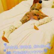 ヒメ日記 2025/12/03 10:48 投稿 ゆめか されるがママ