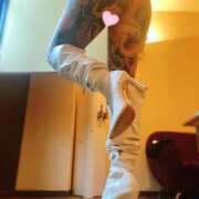 ゆめか [お題]from:菜食主義さん されるがママ