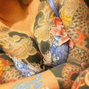 ヒメ日記 2025/12/22 16:08 投稿 ゆめか されるがママ