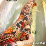 ヒメ日記 2025/12/28 23:41 投稿 ゆめか されるがママ