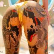 ヒメ日記 2025/12/30 10:47 投稿 ゆめか されるがママ