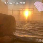 ヒメ日記 2026/01/01 11:22 投稿 ゆめか されるがママ