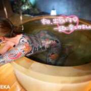 ヒメ日記 2026/01/03 10:46 投稿 ゆめか されるがママ