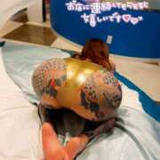 ヒメ日記 2026/01/06 14:42 投稿 ゆめか されるがママ