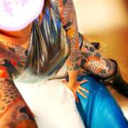 ヒメ日記 2026/01/18 09:36 投稿 ゆめか されるがママ