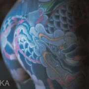 ヒメ日記 2026/01/20 08:30 投稿 ゆめか されるがママ