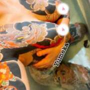 ヒメ日記 2026/01/20 10:43 投稿 ゆめか されるがママ