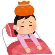 ヒメ日記 2026/01/26 09:07 投稿 ゆめか されるがママ