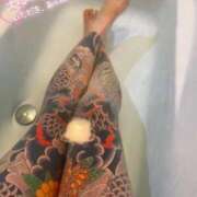 ヒメ日記 2026/01/31 21:49 投稿 ゆめか されるがママ