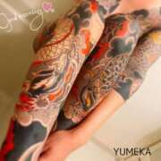 ヒメ日記 2026/02/02 07:33 投稿 ゆめか されるがママ