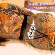 ヒメ日記 2026/02/03 10:47 投稿 ゆめか されるがママ