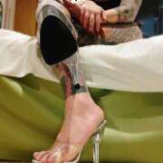 ヒメ日記 2026/02/06 11:23 投稿 ゆめか されるがママ