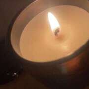 ヒメ日記 2026/02/08 22:46 投稿 ゆめか されるがママ