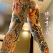 ヒメ日記 2026/02/13 10:44 投稿 ゆめか されるがママ