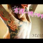 ヒメ日記 2026/02/14 10:50 投稿 ゆめか されるがママ