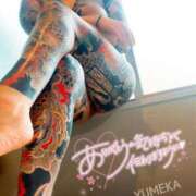 ゆめか ⓣⓗⓐⓝⓚⓢ♡ されるがママ