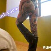 ヒメ日記 2026/02/17 21:15 投稿 ゆめか されるがママ