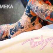 ヒメ日記 2026/02/21 22:05 投稿 ゆめか されるがママ