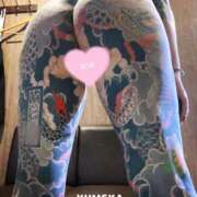 ヒメ日記 2026/03/04 10:48 投稿 ゆめか されるがママ