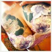 ヒメ日記 2026/03/04 15:45 投稿 ゆめか されるがママ