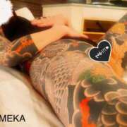 ヒメ日記 2026/03/07 08:20 投稿 ゆめか されるがママ