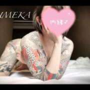 ヒメ日記 2026/03/07 23:22 投稿 ゆめか されるがママ