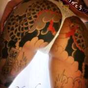 ヒメ日記 2026/03/10 21:52 投稿 ゆめか されるがママ