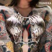 ヒメ日記 2026/03/15 10:50 投稿 ゆめか されるがママ