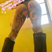 ヒメ日記 2026/03/16 12:53 投稿 ゆめか されるがママ