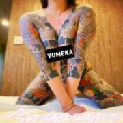 ヒメ日記 2026/03/19 10:44 投稿 ゆめか されるがママ