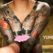 ヒメ日記 2026/03/20 21:41 投稿 ゆめか されるがママ