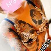 ヒメ日記 2026/03/22 08:04 投稿 ゆめか されるがママ