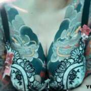 ヒメ日記 2026/03/23 14:38 投稿 ゆめか されるがママ