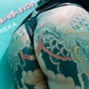 ヒメ日記 2026/03/30 08:03 投稿 ゆめか されるがママ