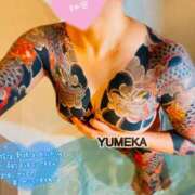 ヒメ日記 2026/03/30 10:56 投稿 ゆめか されるがママ