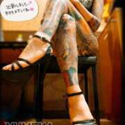 ヒメ日記 2026/04/01 11:05 投稿 ゆめか されるがママ