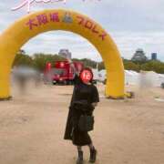 ヒメ日記 2026/04/05 21:16 投稿 ゆめか されるがママ