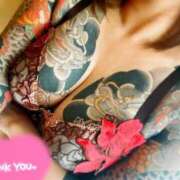 ヒメ日記 2026/04/09 21:56 投稿 ゆめか されるがママ