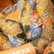 ヒメ日記 2026/04/10 22:33 投稿 ゆめか されるがママ