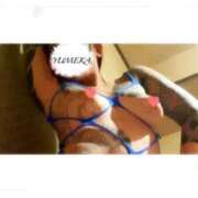 ヒメ日記 2026/04/12 10:13 投稿 ゆめか されるがママ